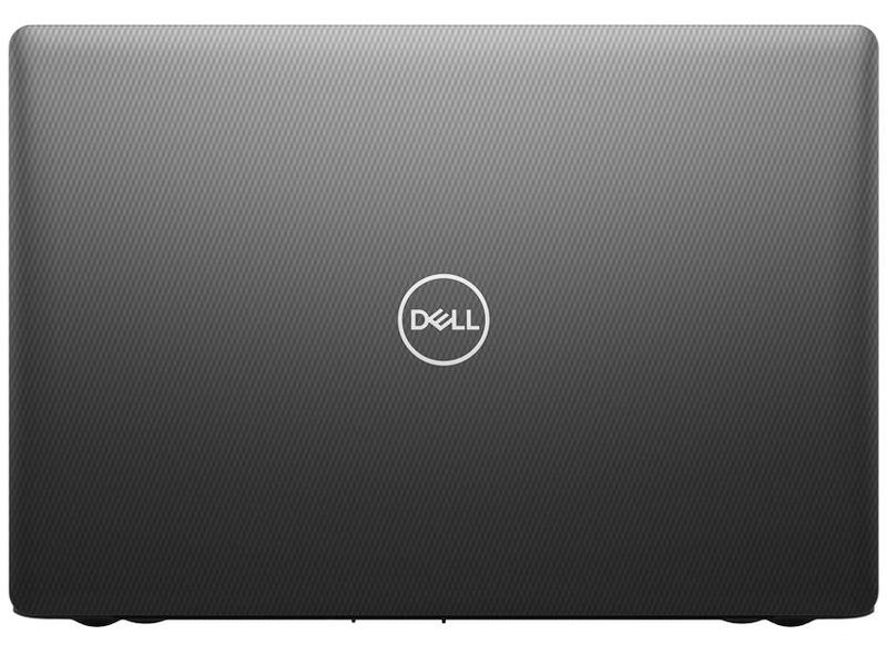 Notebook Dell Inspiron 15 3000 I15-3584-D30P - Intel Core i3 4GB